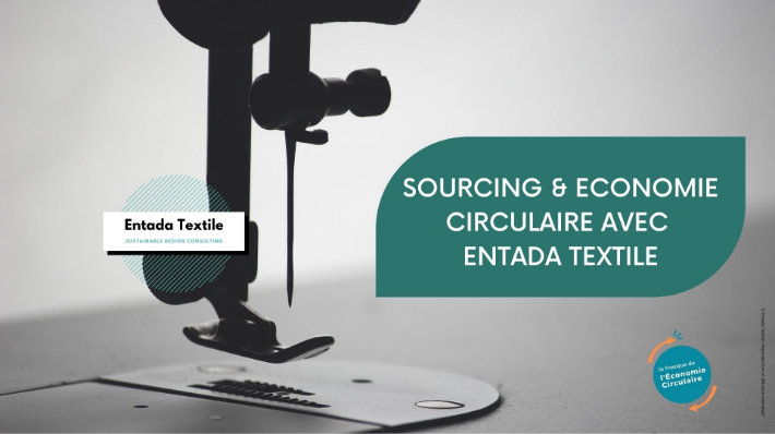 eco-design training - circular economy