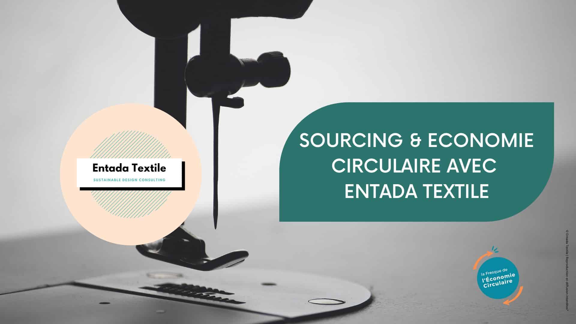 Offre sourcing circulaire