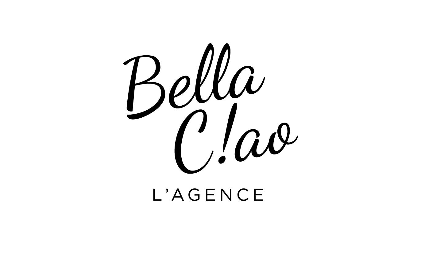 Bella Ciao