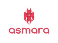 Logo-ASMARA
