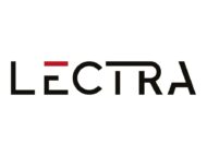 Logo_Lectra_def_CMJN_black-red
