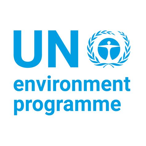 logo UNEP